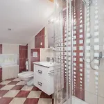 Nyaraló In