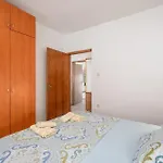 In * Crikvenica