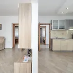 In
