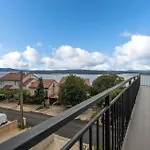 Nyaraló In Crikvenica