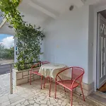Nice Home In Crikvenica