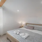 Nice Home In Crikvenica Holiday home