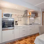 Nice Home In Crikvenica