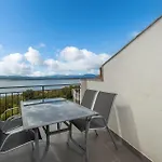 Holiday home Nice Home In Crikvenica *