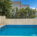 Holiday home Nice Home In Crikvenica Crikvenica