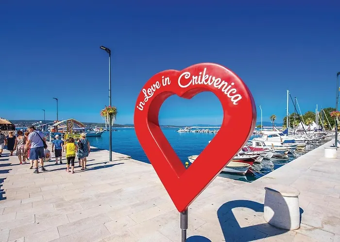 5 Bedroom Stunning In