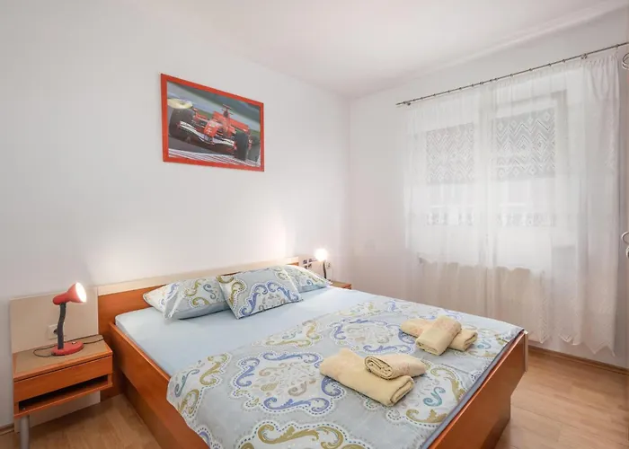 5 Bedroom Stunning In بيت للعطل تْسْغيكفانِتْسا