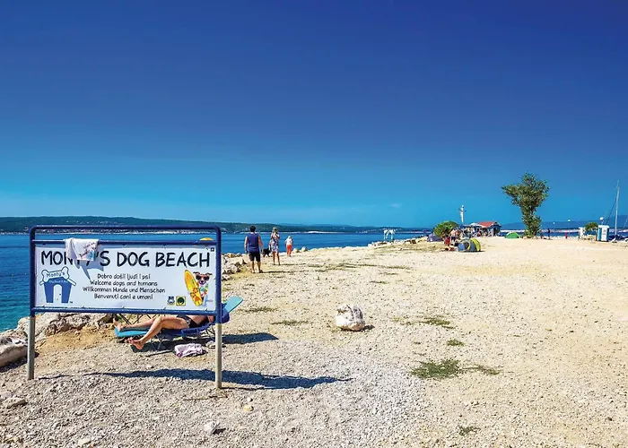 5 Bedroom Stunning In Casa de Férias *