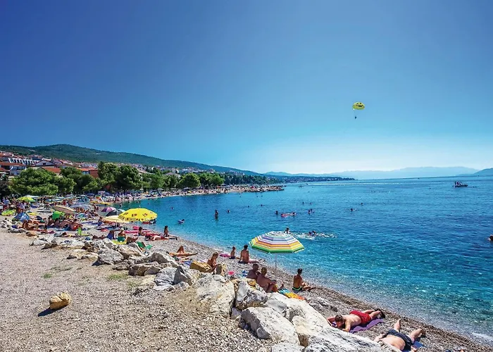 5 Bedroom Stunning In *