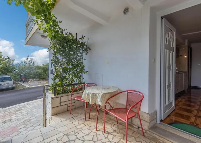 5 Bedroom Stunning In