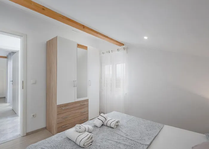 Casa de Férias 5 Bedroom Stunning In