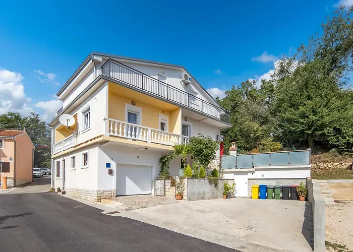 5 Bedroom Stunning In