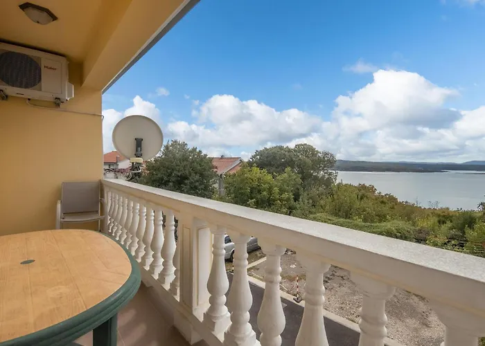 Casa de Férias 5 Bedroom Stunning In